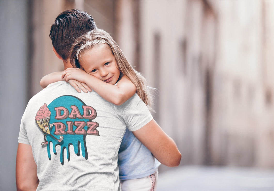 Men's T-shirts