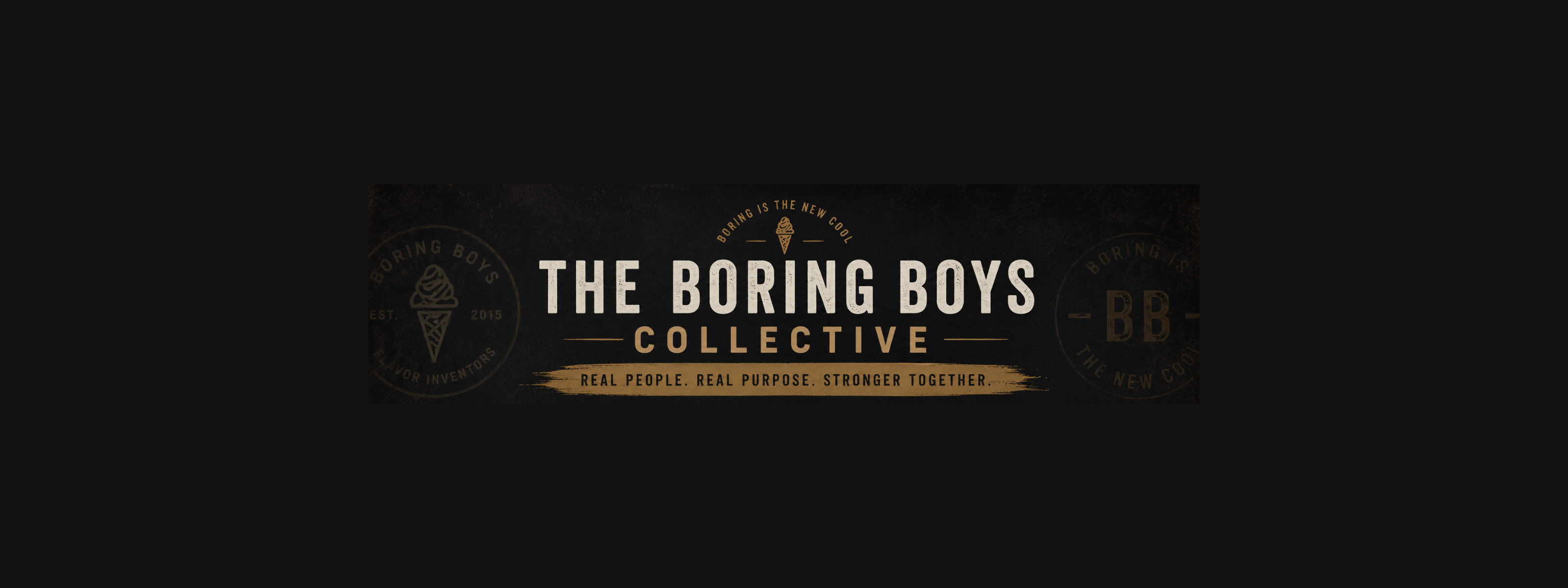 The Collective