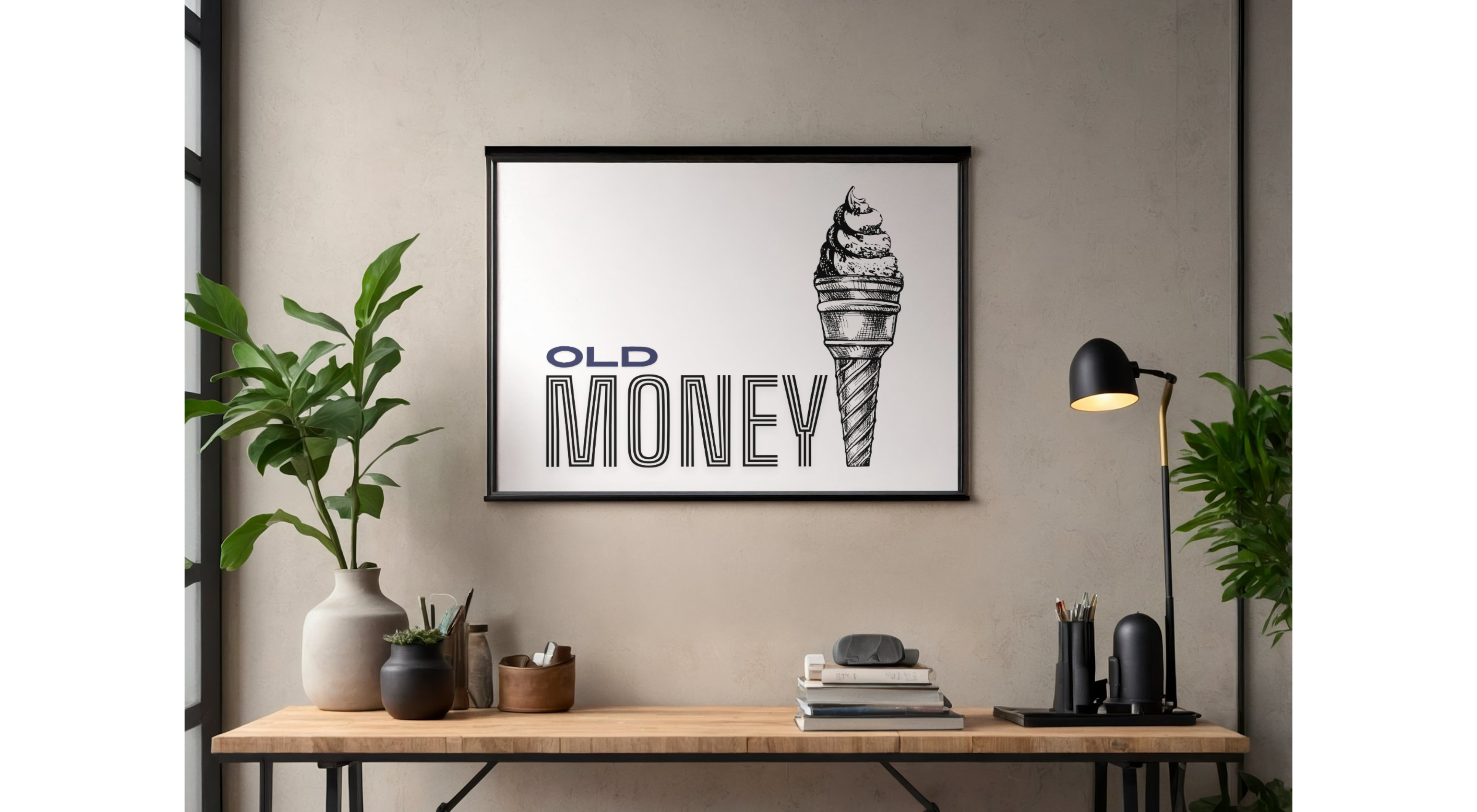 Home Decor