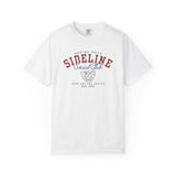 Sideline social club