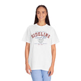 Sideline social club