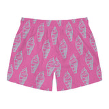 I Scream for Ice Cream Swim Trunks