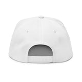 Plain ol' BB hat