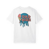 Dad Rizz