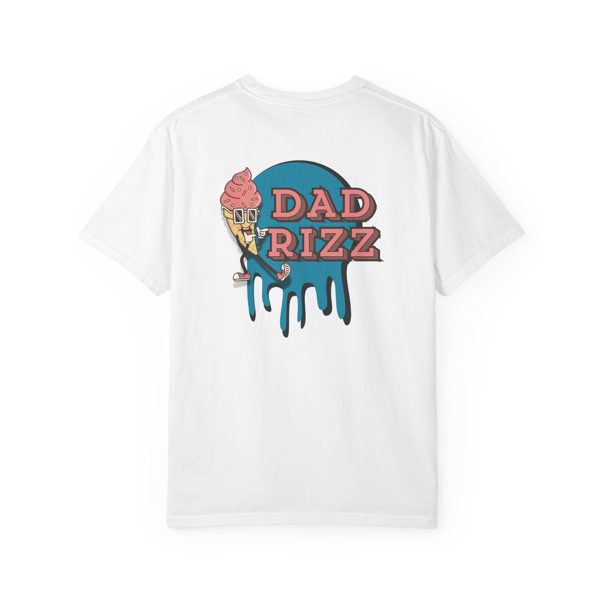 Dad Rizz