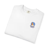 Sundaes are better in Chicago Bears football tshirt