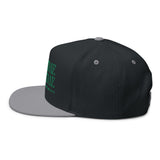 Sundae Fundae Snapback