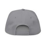 Plain ol' BB hat