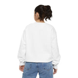 Sundae Fundae Sweatshirt