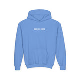 Not Like Us Hoodie