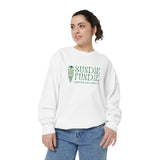 Sundae Fundae Sweatshirt