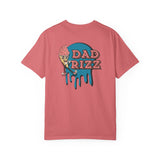 Dad Rizz
