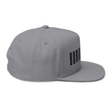 Plain ol' BB hat