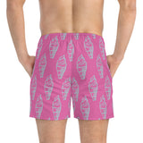 I Scream for Ice Cream Swim Trunks