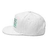 Sundae Fundae Snapback