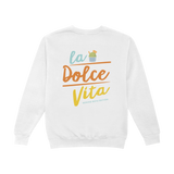 La Dolce Vita