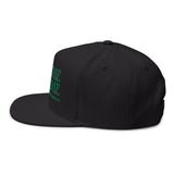 Sundae Fundae Snapback