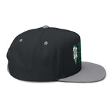 Sundae Fundae Snapback