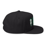 Sundae Fundae Snapback