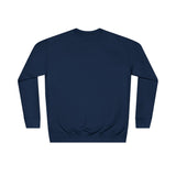 Boring sweatshirt