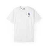 Sundaes are better in Chicago Bears football tshirt