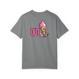 Out of Office
