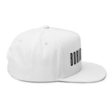 Plain ol' BB hat