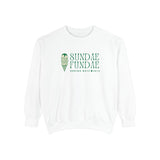 Sundae Fundae Sweatshirt
