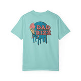 Dad Rizz