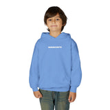 Not Like Us Hoodie