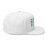 Sundae Fundae Snapback