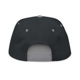 Sundae Fundae Snapback