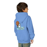 Not Like Us Hoodie