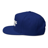 Boldly Boring Hat