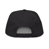 Sundae Fundae Snapback