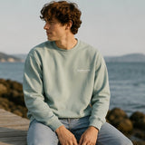 Basically Boring Sweatshirt