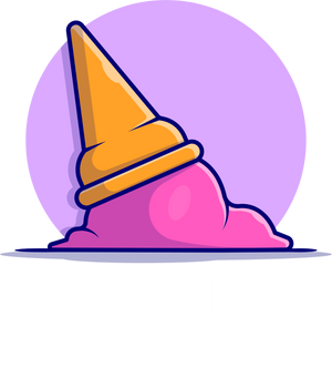 Boring Boys
